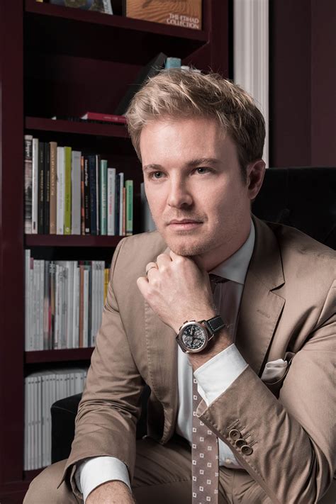 nico rosberg iwc|Articles tagged with 'Nico Rosberg' .